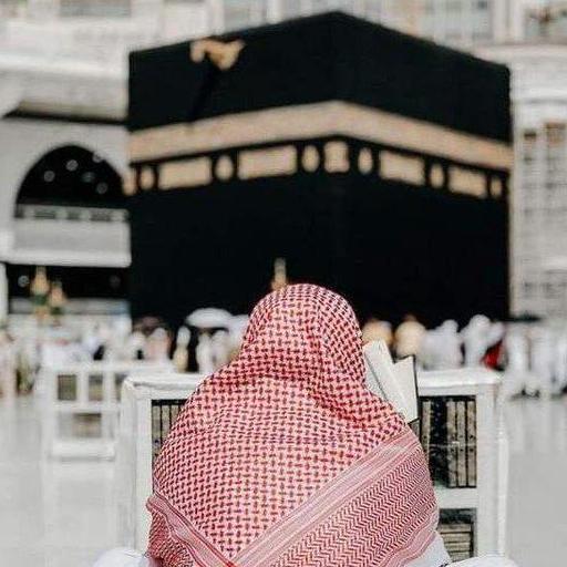 ابو حمزة الحارثي