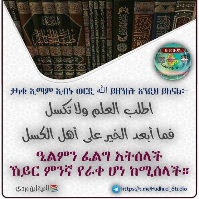أبو عبد الرحمن فؤاد بن حسن الحبشي